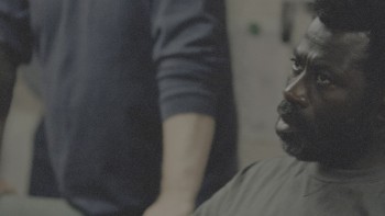 Captain-Phillips.mkv_20240717_225101.567