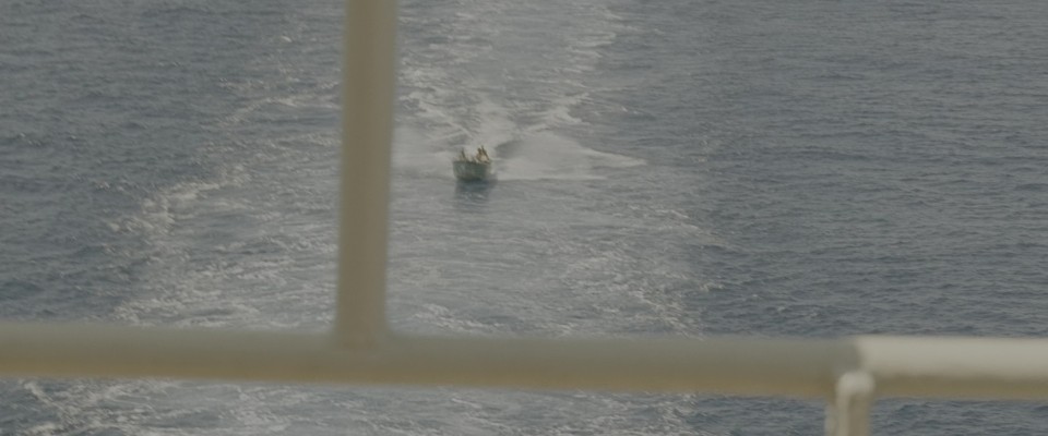 Captain-Phillips.mkv_20240717_225102.865.jpg