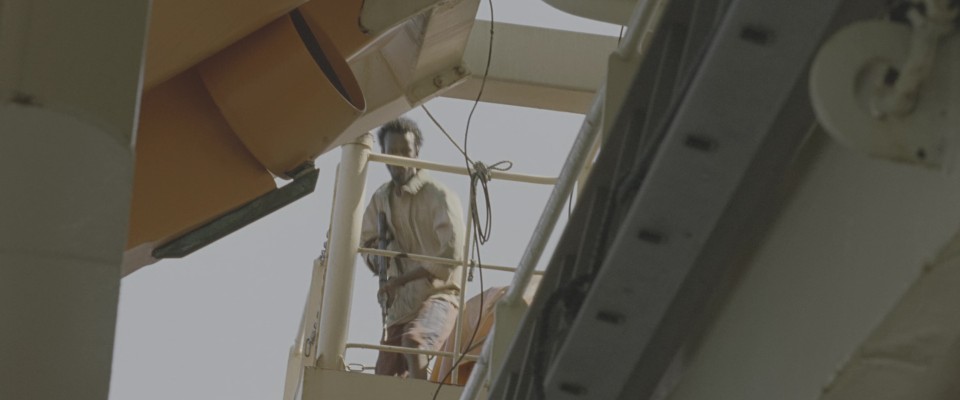 Captain-Phillips.mkv_20240717_225105.486.jpg
