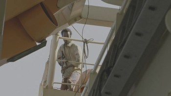 Captain-Phillips.mkv_20240717_225105.486