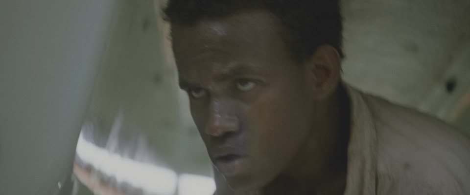 Captain-Phillips.mkv_20240717_225108.275.jpg