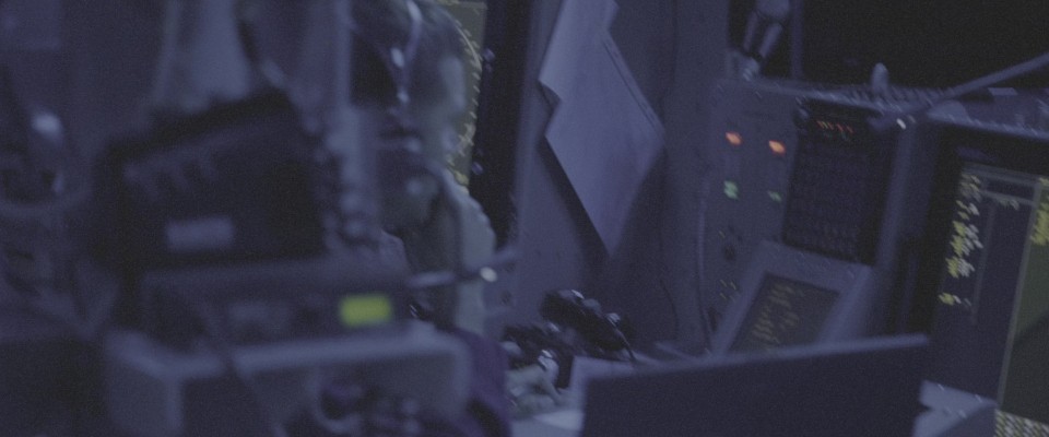 Captain-Phillips.mkv_20240717_225111.109.jpg