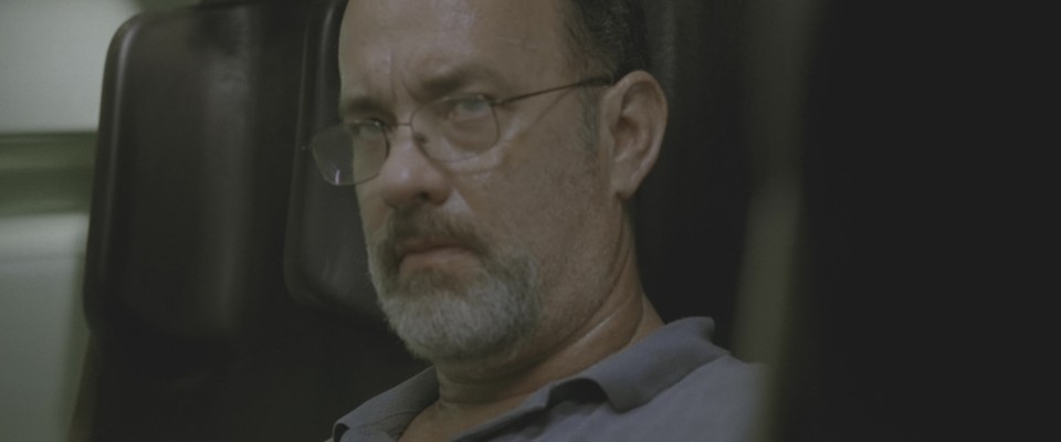 Captain-Phillips.mkv_20240717_225112.610.jpg