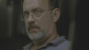 Captain-Phillips.mkv_20240717_225112.610