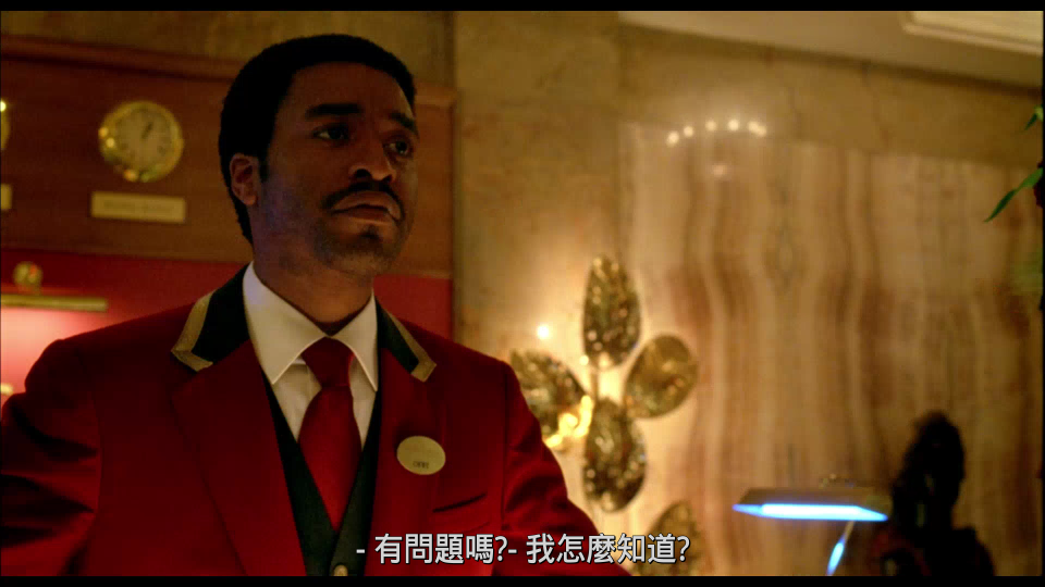 Dirty-Pretty-Things-2002-1080P_001_10074.png