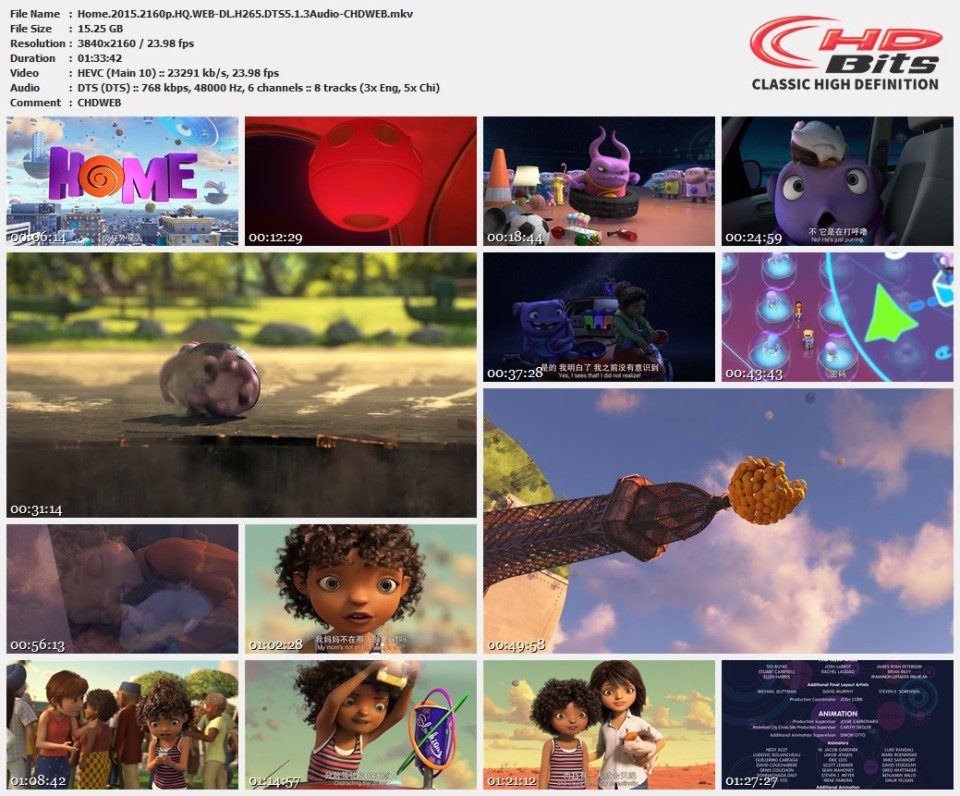 Home.2015.2160p.HQ.WEB-DL.H265.DTS5.1.3Audio-CHDWEB.mkv.jpg