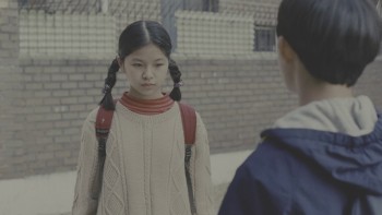 PL.4K_o.mkv_20240717_220003.651