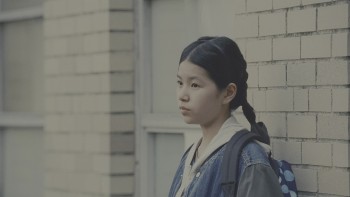 PL.4K_o.mkv_20240717_220004.937