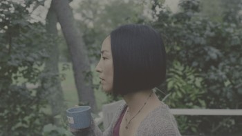 PL.4K_o.mkv_20240717_220010.211