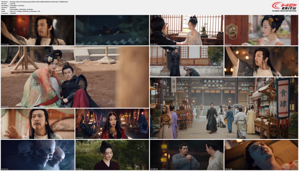 Strange.Tales.of.Tang.Dynasty.S02E01.2024.1080p.IQ.WEB-DL.H264.AAC-CHDWEB.mkv.jpg