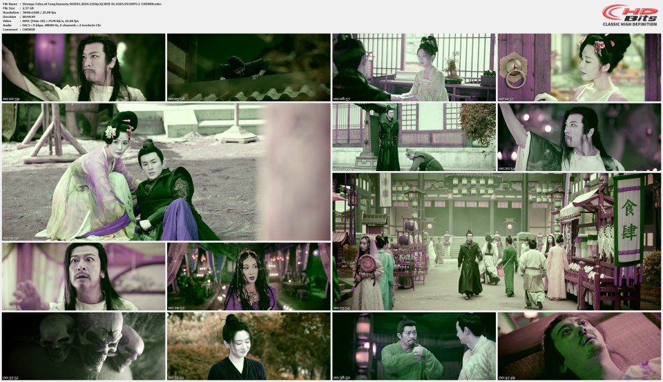 Strange.Tales.of.Tang.Dynasty.S02E01.2024.2160p.IQ.WEB-DL.H265.DV.DDP5.1-CHDWEB.mkv.jpg