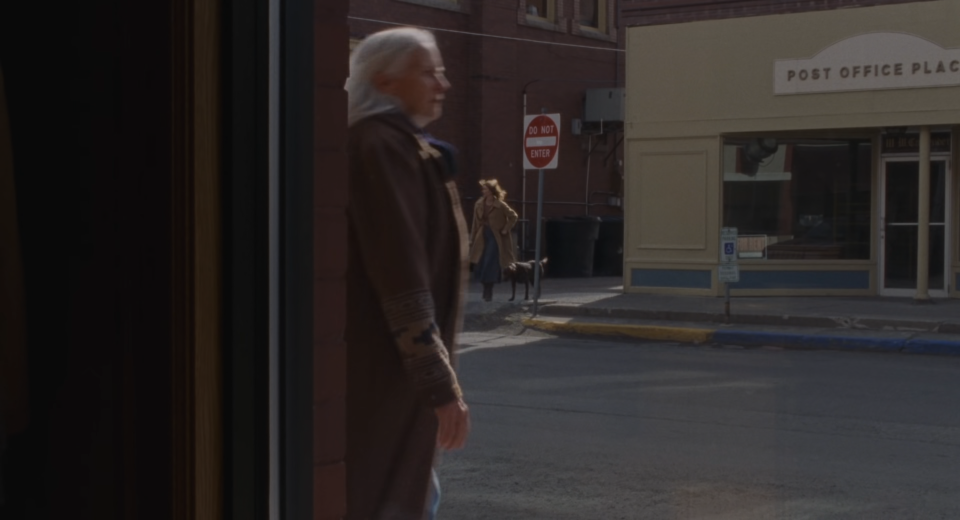 screenshot.cw.01.png