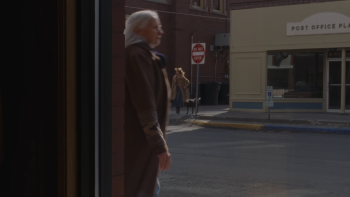 screenshot.cw.01