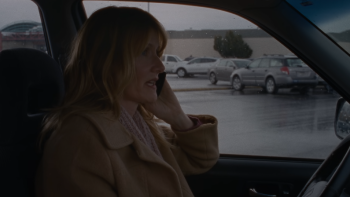 screenshot.cw.02