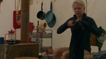 screenshot.cw.07