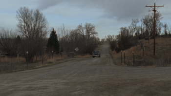 screenshot.cw.08