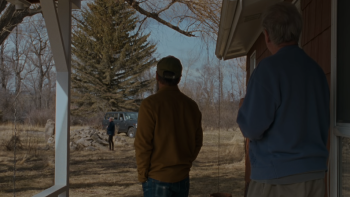 screenshot.cw.10