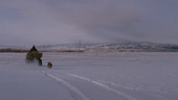 screenshot.cw.13