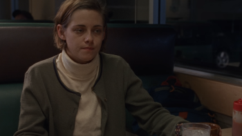screenshot.cw.15