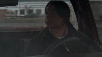 screenshot.cw.18