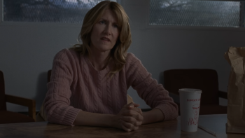screenshot.cw.19