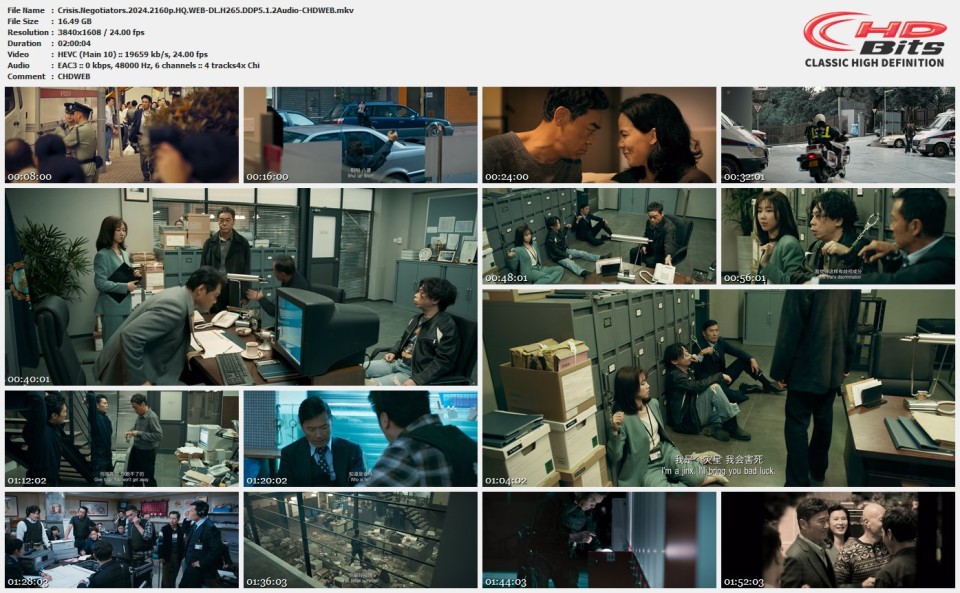 Crisis.Negotiators.2024.2160p.HQ.WEB-DL.H265.DDP5.1.2Audio-CHDWEB.mkv.jpg