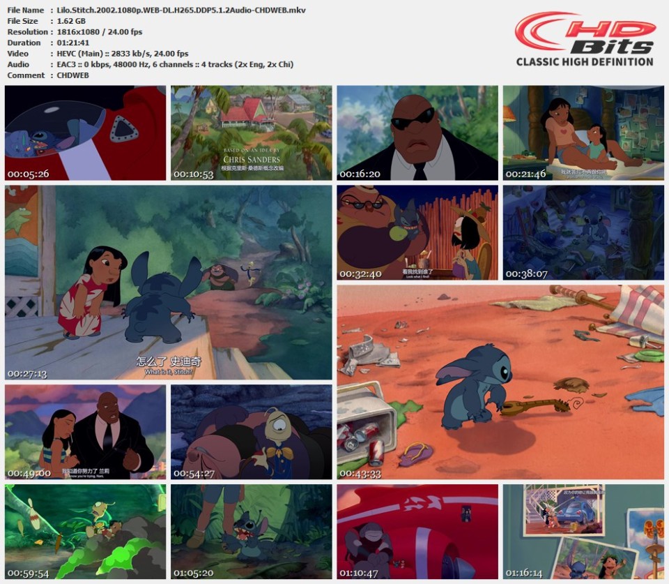 Lilo.Stitch.2002.1080p.WEB-DL.H265.DDP5.1.2Audio-CHDWEB.mkv.jpg