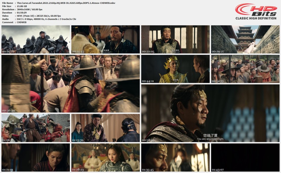 The.Curse.of.Turandot.2021.2160p.HQ.WEB-DL.H265.60fps.DDP5.1.Atmos-CHDWEB.mkv.jpg