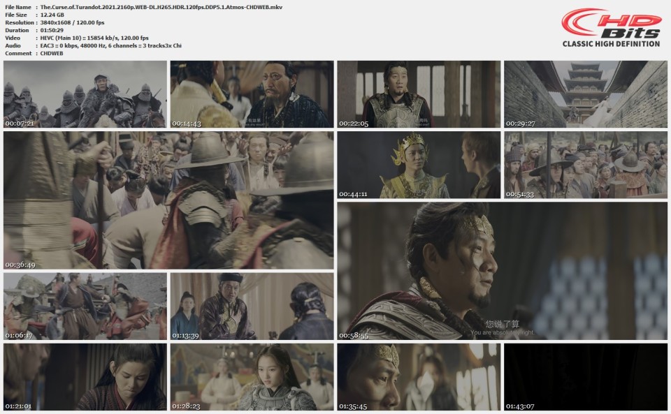 The.Curse.of.Turandot.2021.2160p.WEB-DL.H265.HDR.120fps.DDP5.1.Atmos-CHDWEB.mkv.jpg