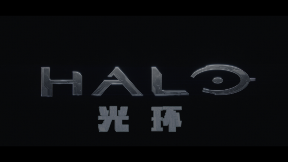 00002.png