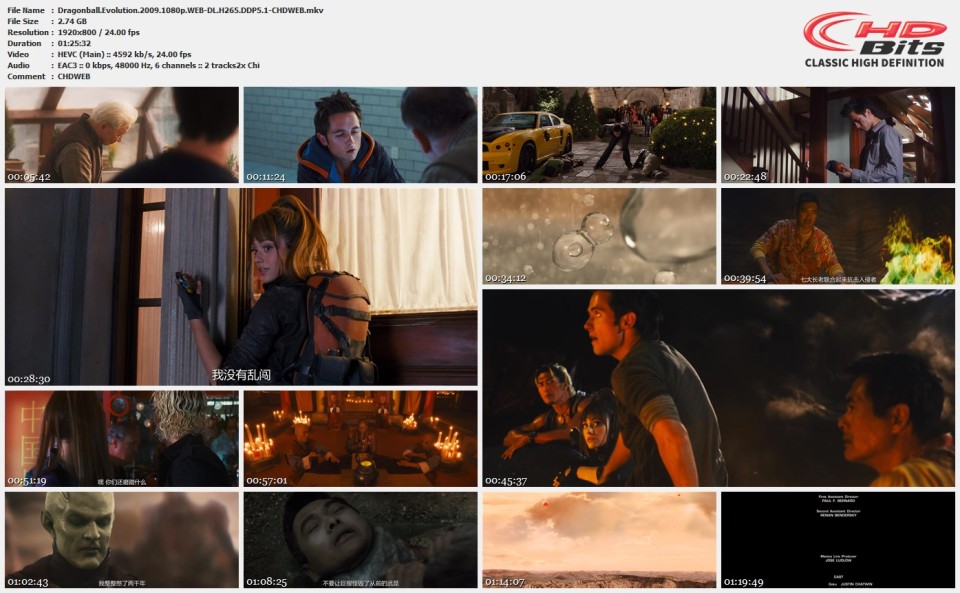 Dragonball.Evolution.2009.1080p.WEB-DL.H265.DDP5.1-CHDWEB.mkv.jpg