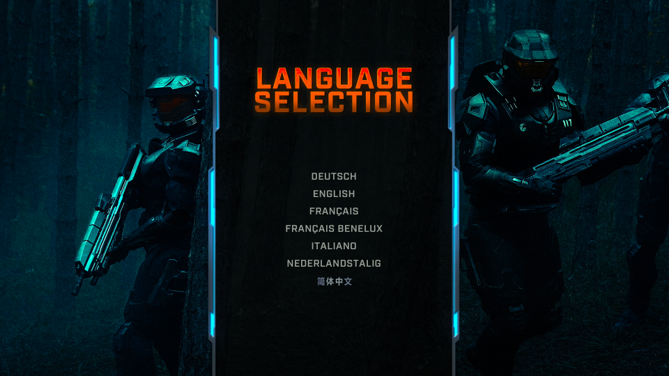 MENU0.png