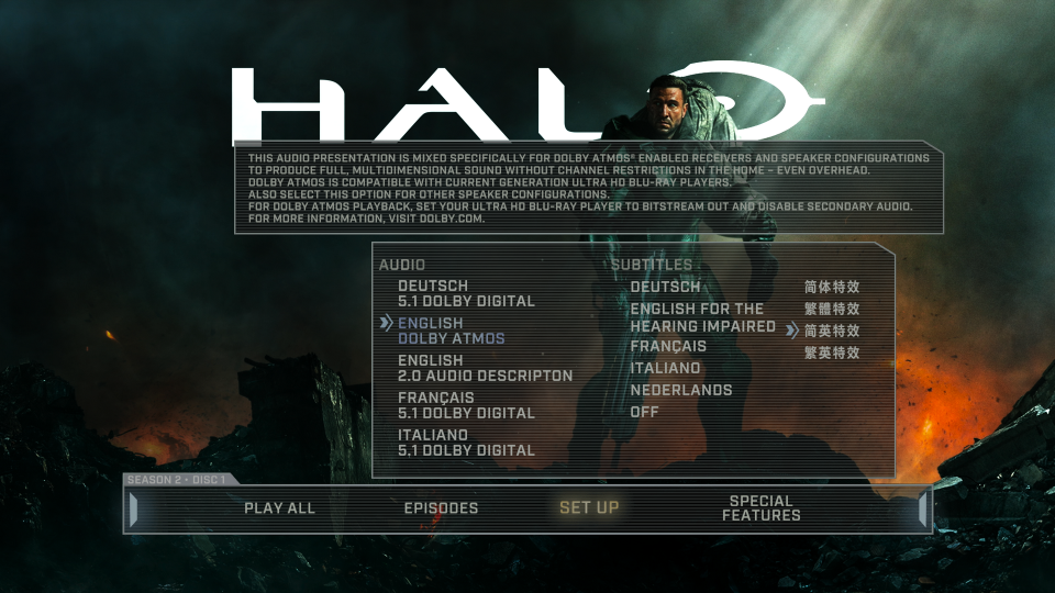 MENU1.png