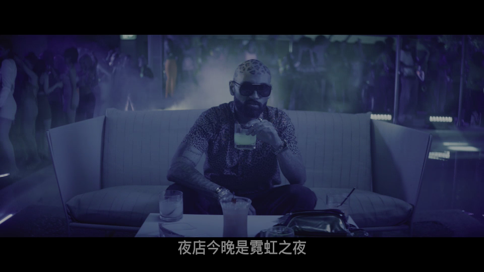 The-Fall-Guy-2024-UHD-Cho_001_58298.png