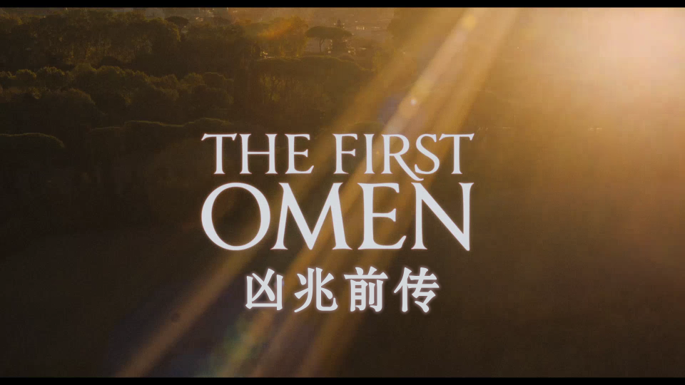 The.First.Omen.2024_001_9024.png