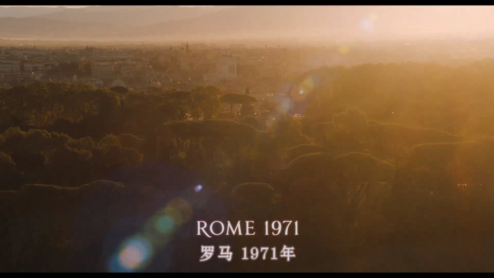 The.First.Omen.2024_001_9226.png