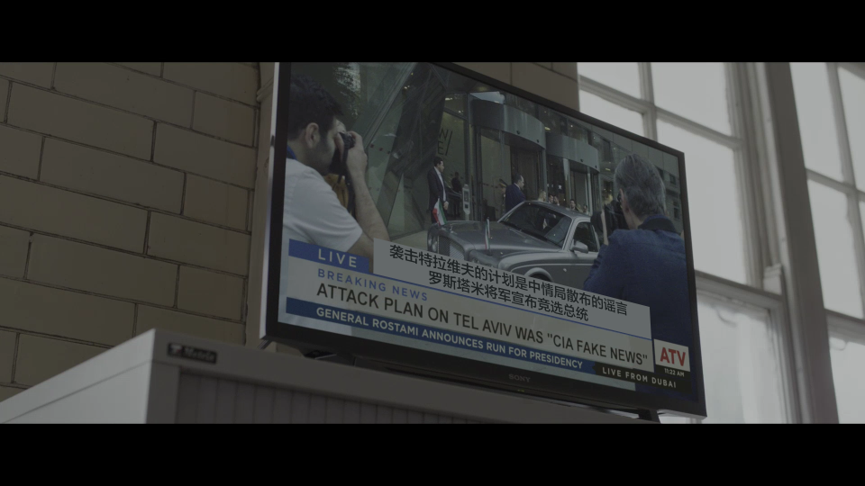 American.Assassin.2017.UHD_001_147591.png