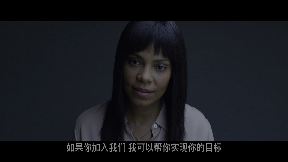 American.Assassin.2017.UHD_001_26760.png