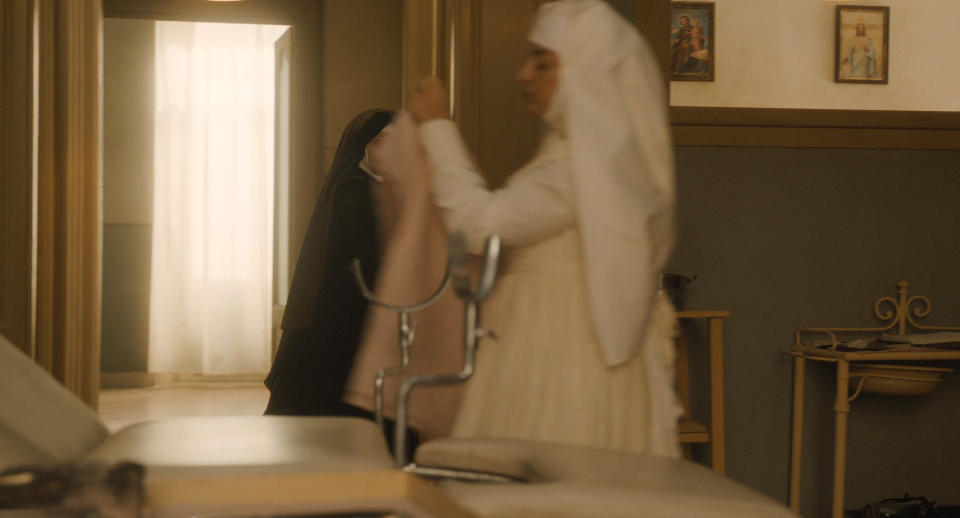 screenshot.tfo.02.png
