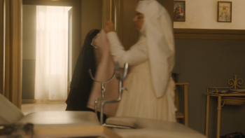screenshot.tfo.02