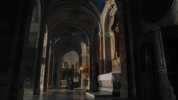 screenshot.tfo.06