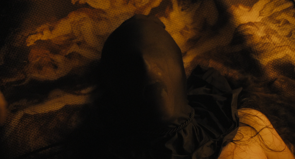screenshot.tfo.15.png