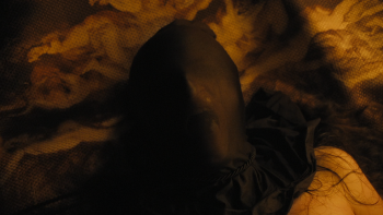 screenshot.tfo.15