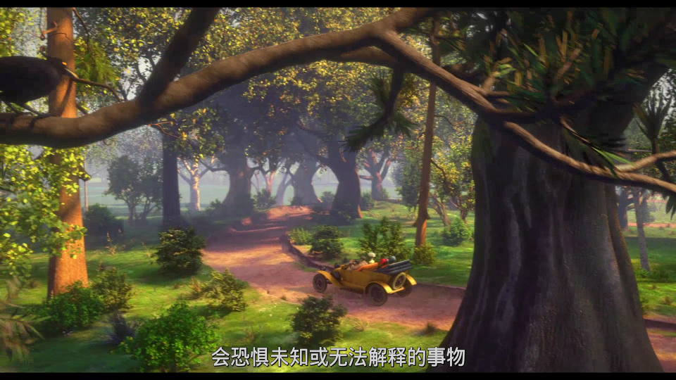 The-Canterville-Ghost-2023-1080P_001_7408.png