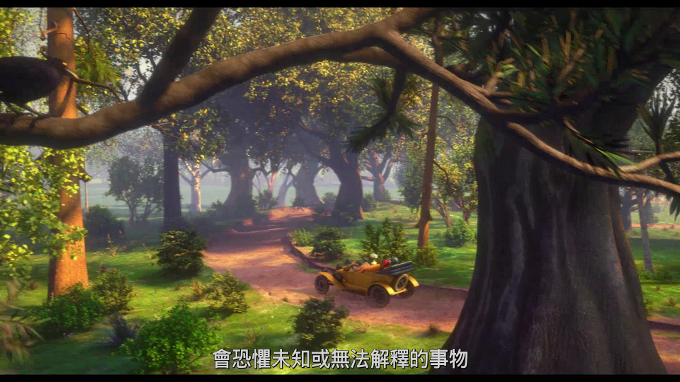 The-Canterville-Ghost-2023-1080P_002_7408.png