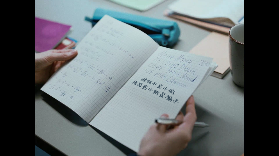 Das.Lehrerzimmer.2023.1080P_001_98100.png
