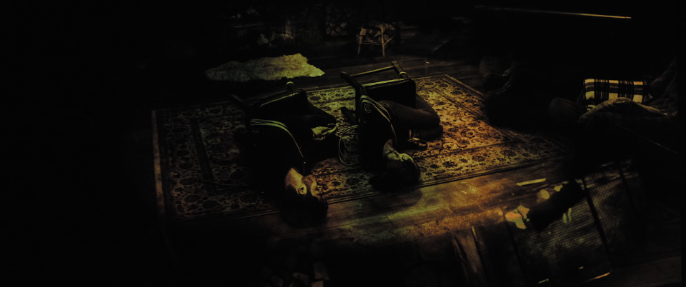 screenshot.tsc.20.png