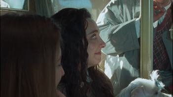 screenshot.lc.01