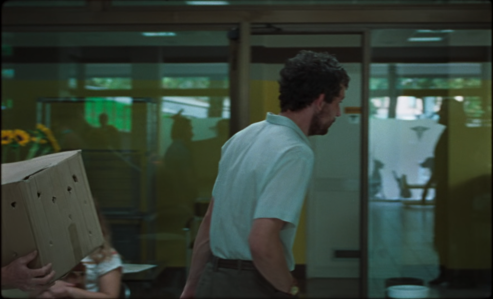 screenshot.lc.10.png