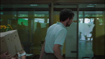 screenshot.lc.10